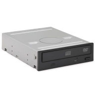 Kit de unidad DVD-ROM de 9,5mm para HP DL145 G3 (432878-B21)